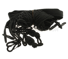 849351AA0A - : Cargo Net for Nissan Image