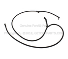 HL3Z17A605B - : Windshield Washer Hose for Ford Image