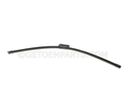 19432579 - : Wiper Blade for GM Image
