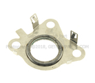 CL3Z9450A - Air &amp; Fuel Delivery: Turbocharger Gasket for Ford Image