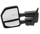 HC3Z17683CB - Body: Door Mirror for Ford Image