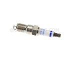 12571533 - : Spark Plug for Cadillac: SRX, STS, XLR Image