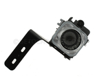 8618587 - Electrical: Fog Lamp Assembly for Volvo: C70 Image