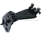 DT1Z9926801C - Body: Door Hinge for Ford Image