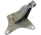 15298012 - Engine: Mount Bracket for GM Image