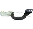 GJ5Z16797A - Body: Hinge for Ford Image