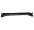 68003493AC - : Rear Frame Cross-Member for Mopar Image