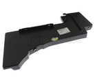 25829132 - : Front Passenger Side Lower Engine Splash Shield for GM Image