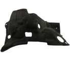 GS3L68619 - : Insulator - Driver's Side (LH) for Mazda Image