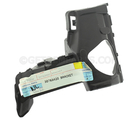 30763420 - Body: Lower Bracket for Volvo: XC60 Image