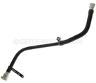 52109788AG - : Flow Valve To Canister Hose for Mopar Image