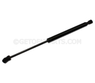 55113777AC - : Gas Prop, Left for Mopar Image