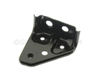 95981353 - Body: Upper Tie Bar Center Bracket for GM Image