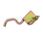 9434353 - : Exhaust Bracket for Volvo Image