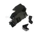 243993JA0A - : Cover for Nissan Image
