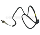 19353136 - Emission System: Oxygen Sensor for GM Image