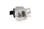 12594452 - Emission System: Ft Oxygen Sensor for GM Image