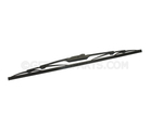 BBM567330 - Body: Blade Assembly for Mazda Image