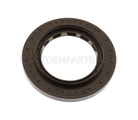 68034401AB - : Seal for Mopar Image