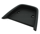 DG1Z5406202AB - Body: Utility Tray for Ford Image