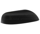 GB5Z17D742BAPTM - Body: Mirror Cover for Ford Image