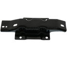 68152017AA - : Transmission Mount Bracket for Mopar Image