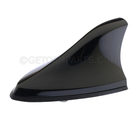 962103R650EB - : Antenna for Kia Image