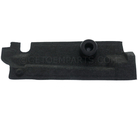 68243144AC - : Hoist Pad, Right for Mopar Image