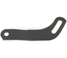 N3A113812 - Emission System: A.I.R Pump Bracket for Mazda Image