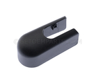 988122W000 - : Wiper Arm Cap for Kia Image
