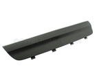 20983829 - : Anthracite Rear Bumper Fascia Insert for Chevrolet: Traverse Image