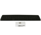 68370265AA - : Running Board Step Pad for Mopar Image