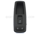 68275823AC - Electrical: Front Door Switch And Bezel for Mopar Image