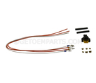 68199262AA - : Wiring Kit for Mopar Image