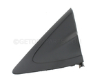 D6516916YC - : Sail Panel - Driver's Side (LH) for Mazda Image