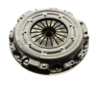 5062150AF - : Pressure Plate And Disc Clutch Kit for Dodge: Caliber, Journey | Jeep: Compass, Patriot Image