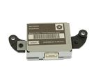 68241659AA - Electrical: Electronic Pedestrian Protection Module for Mopar Image