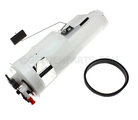 4897668AI - : Fuel Pump/Level Unit Module Kit for Dodge: Ram 2500, Ram 3500 Image