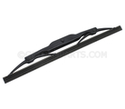 23299093 - : Rear Window Wiper Blade, 10.4 in for GM Image