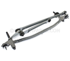 95168355 - Body: Wiper Linkage for GM Image