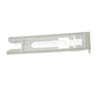 10298115 - Electrical: Headlamp Assembly Clip for GM Image