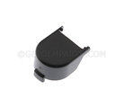 23108340 - Body: Wiper Arm Cap for GM Image