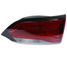 68228952AE - : Tail Lamp, Right - Passenger Side (RH) for Mopar Image