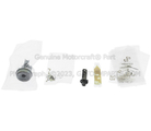 SW8704 - : Motorcraft Ignition Lock Cylinder for Ford Image