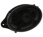 23268031 - Entertainment &amp; Telematics: Speaker for GM Image