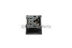 20896914 - Brakes: ABS Control Module for GM Image