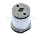 20873360 - Suspension: Differential Bushing for GM Image
