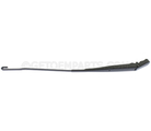 55077133AD - : Front Wiper Arm, Left for Mopar Image
