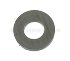F40117121 - Maintenance &amp; Lubrication: Magnet for Mazda Image