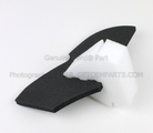 9L3Z16071A - Body: Front Insulator for Ford Image